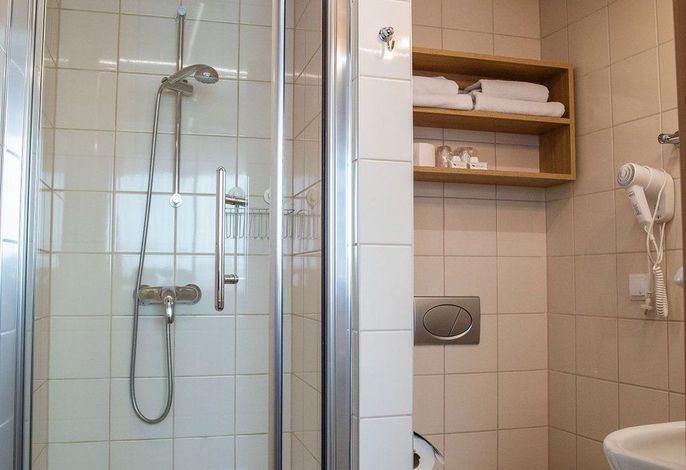 Pod Wawelem – Foto 2