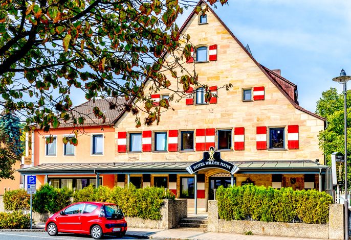 Bild 25