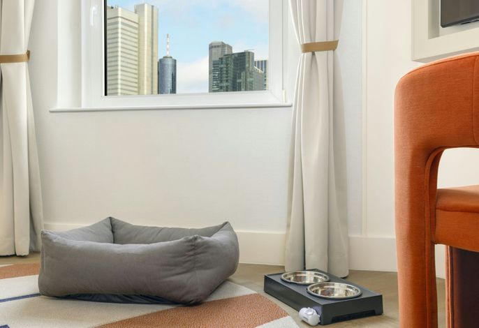 Bild 34
