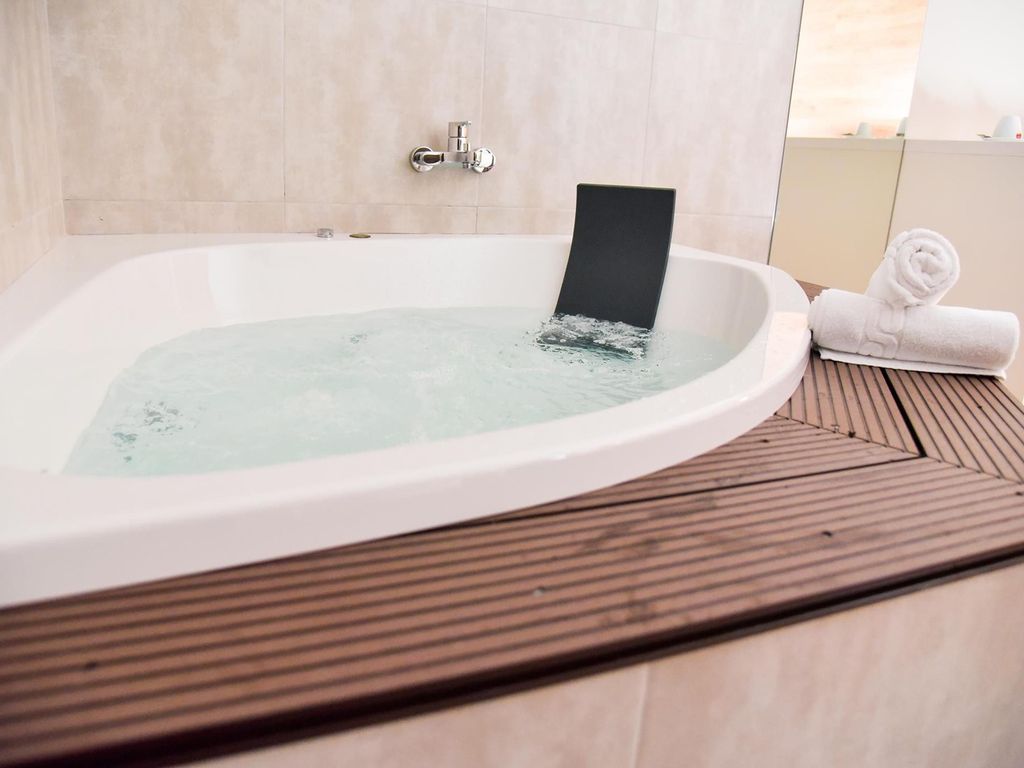 Douro Marina Hotel Termal & SPA