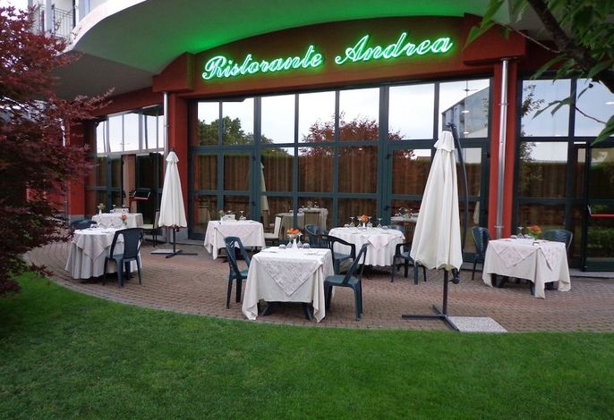 Bild 16