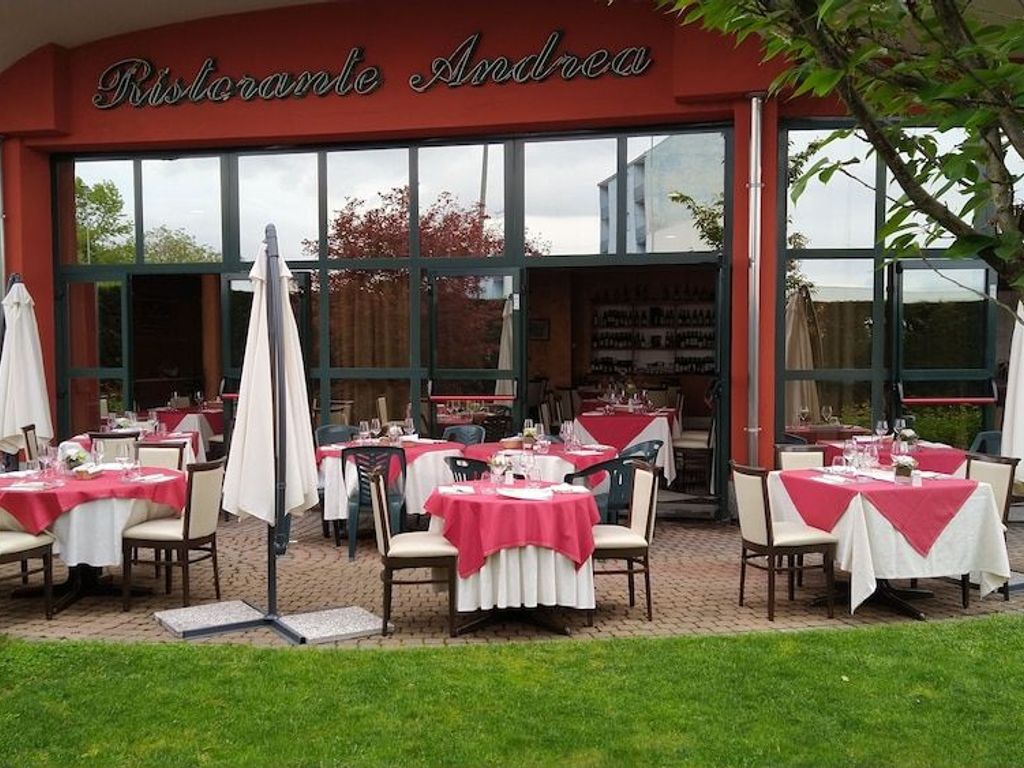Brindor Hotel