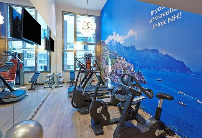 Bild 466