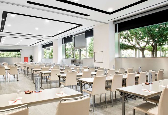 Bild 440