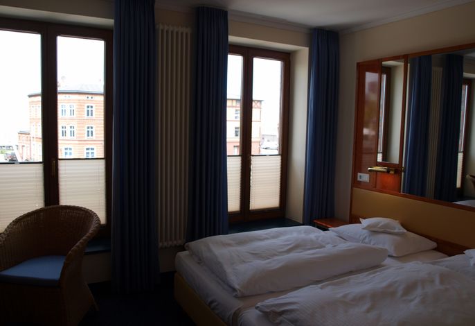 Bild 15