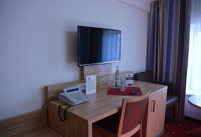Bild 12