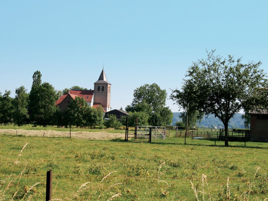 Fletcher Gelderse Poort Hotel – Restaurant