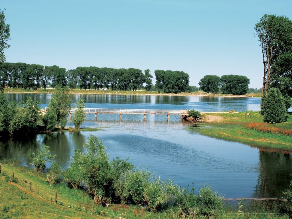 Fletcher Gelderse Poort Hotel – Restaurant