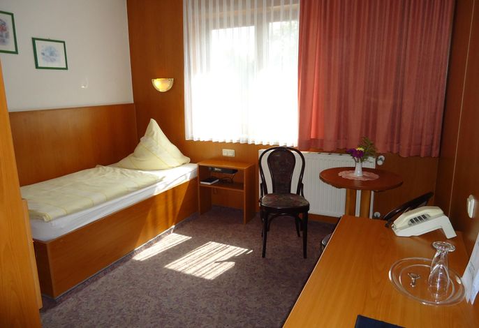 Bild 22