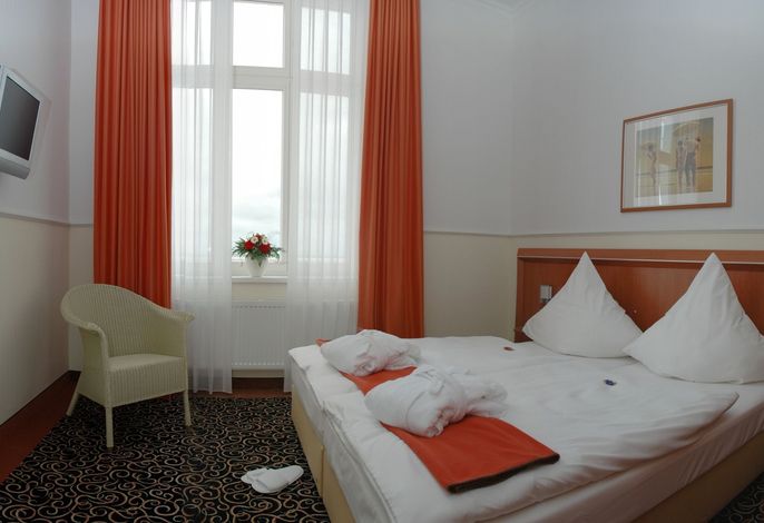 Bild 14