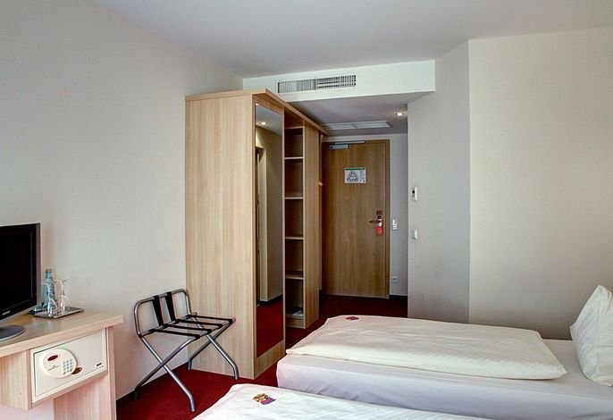 Bild 13