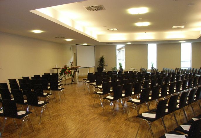 Bild 22