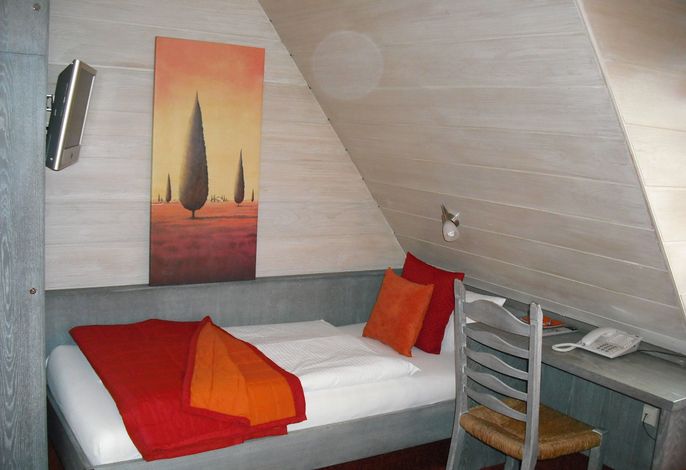 Bild 25