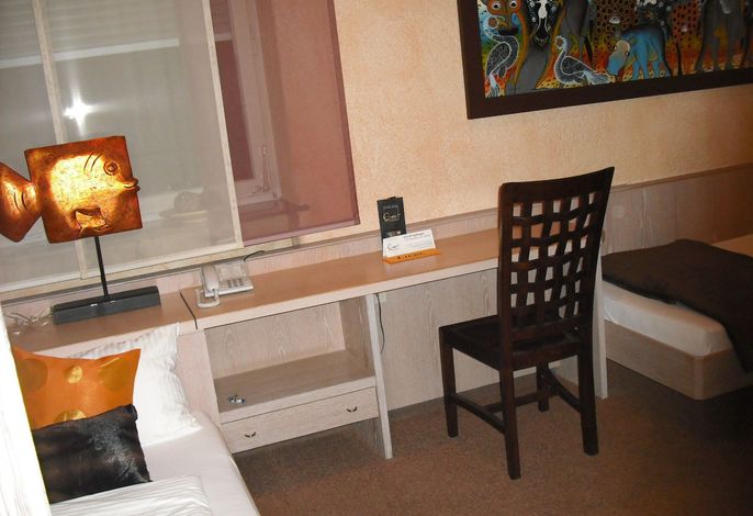Bild 5