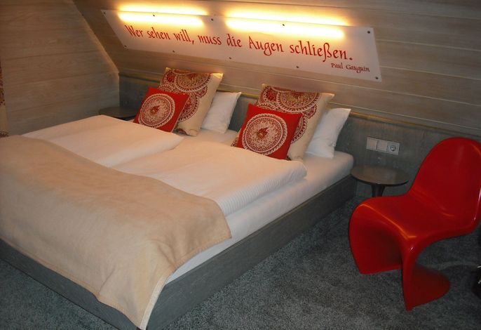 Bild 23
