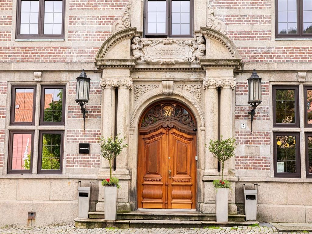 Home Hotel Havnekontoret
