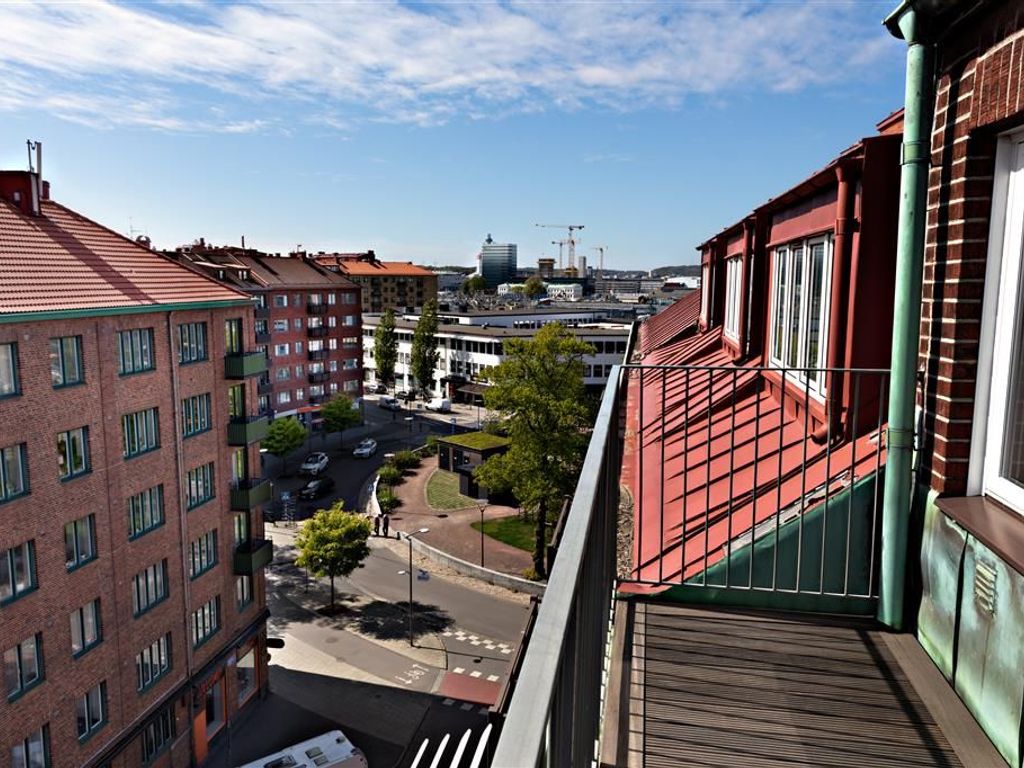 Sure Hotel by Best Western Arena