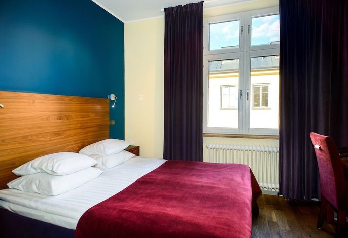 Bild 22