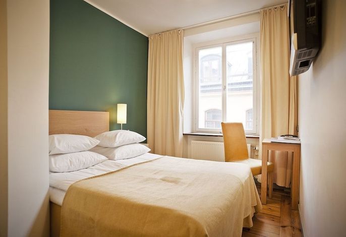 Bild 13