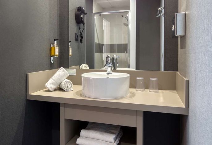 Bild 18
