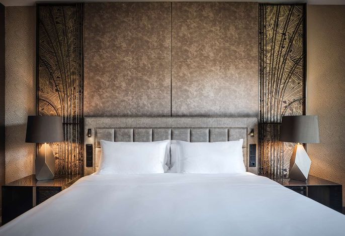 Bild 107