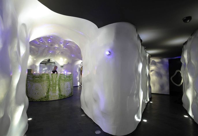 Bild 346
