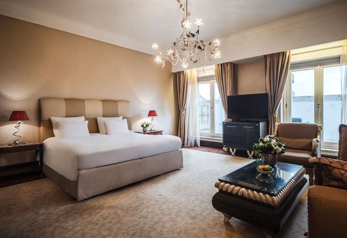 Bild 683