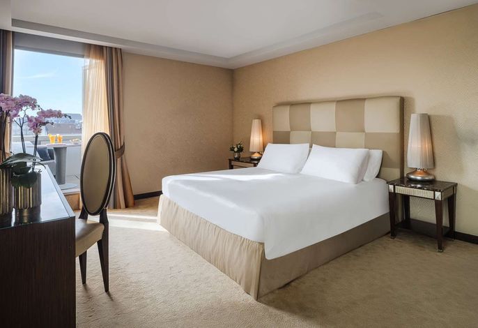 Bild 856