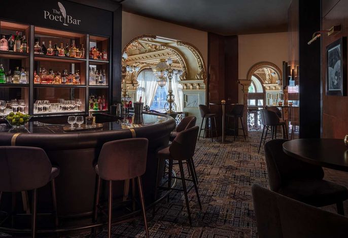 Bild 860