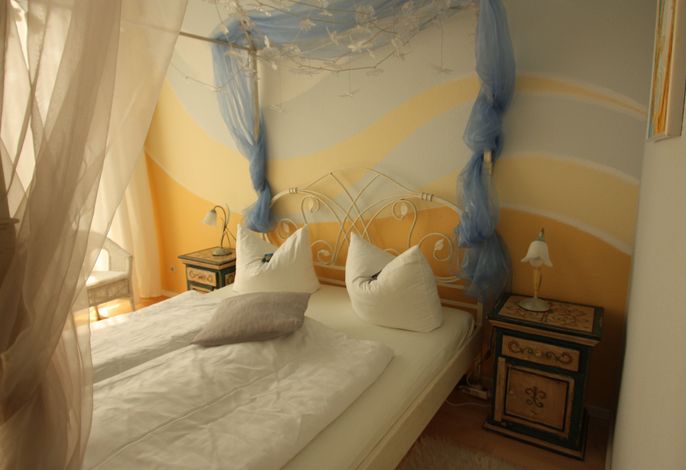 Bild 22