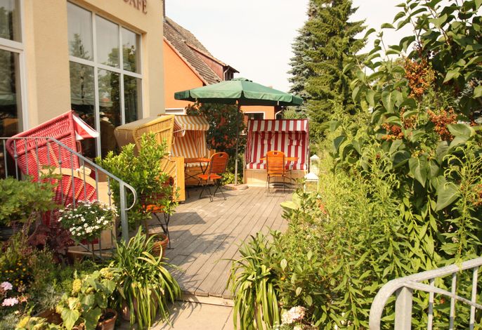 Bild 14