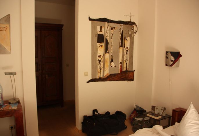 Bild 17