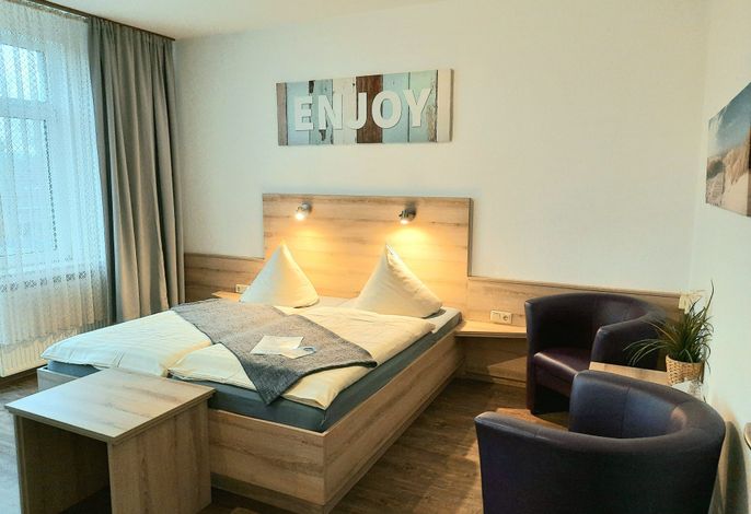 Bild 22