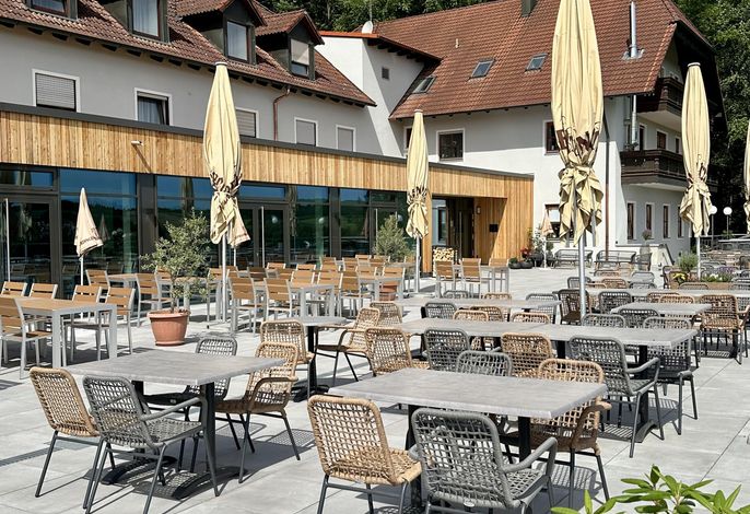 Bild 13