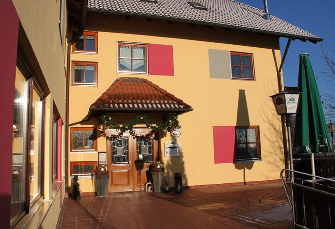 Bild 19