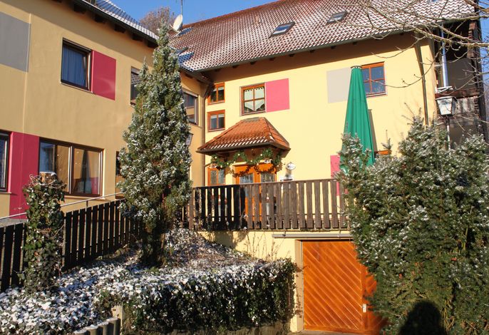 Bild 8