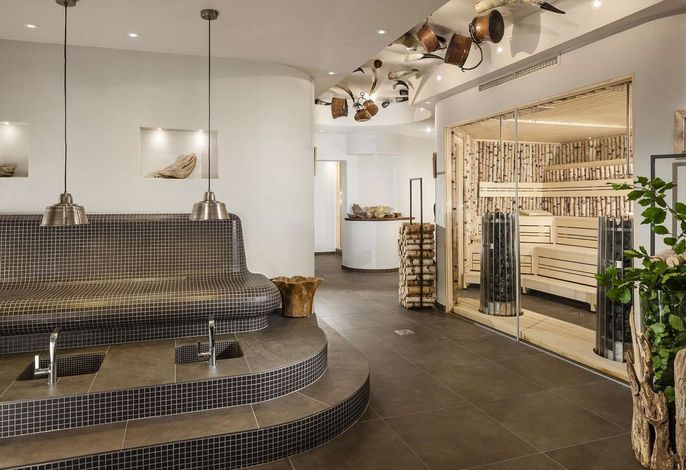 Bild 44