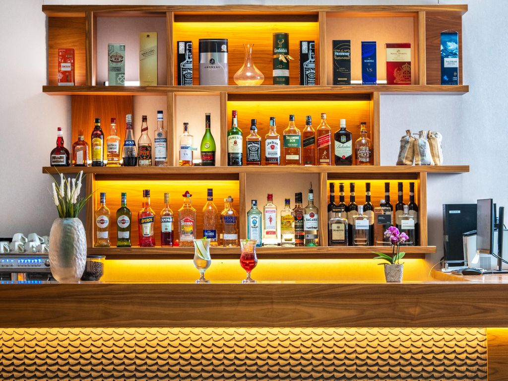 Charm Hotel Budapest – formerly Boutique Hotel Budapest