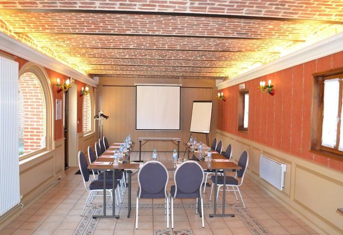 Bild 11