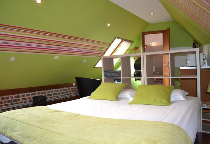 Bild 8