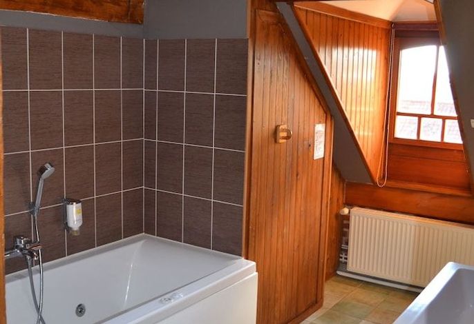 Bild 45