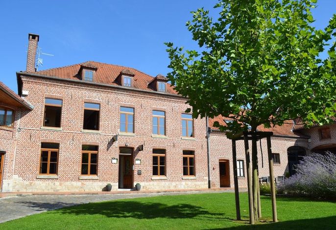 Bild 93