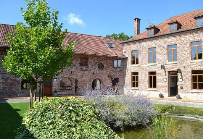 Bild 29