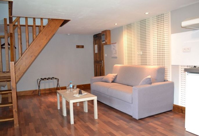 Bild 13