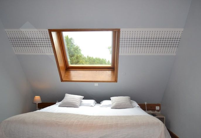 Bild 49