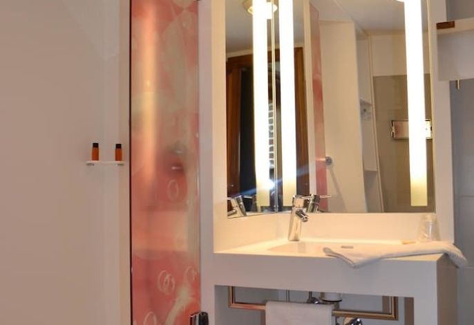 Bild 63