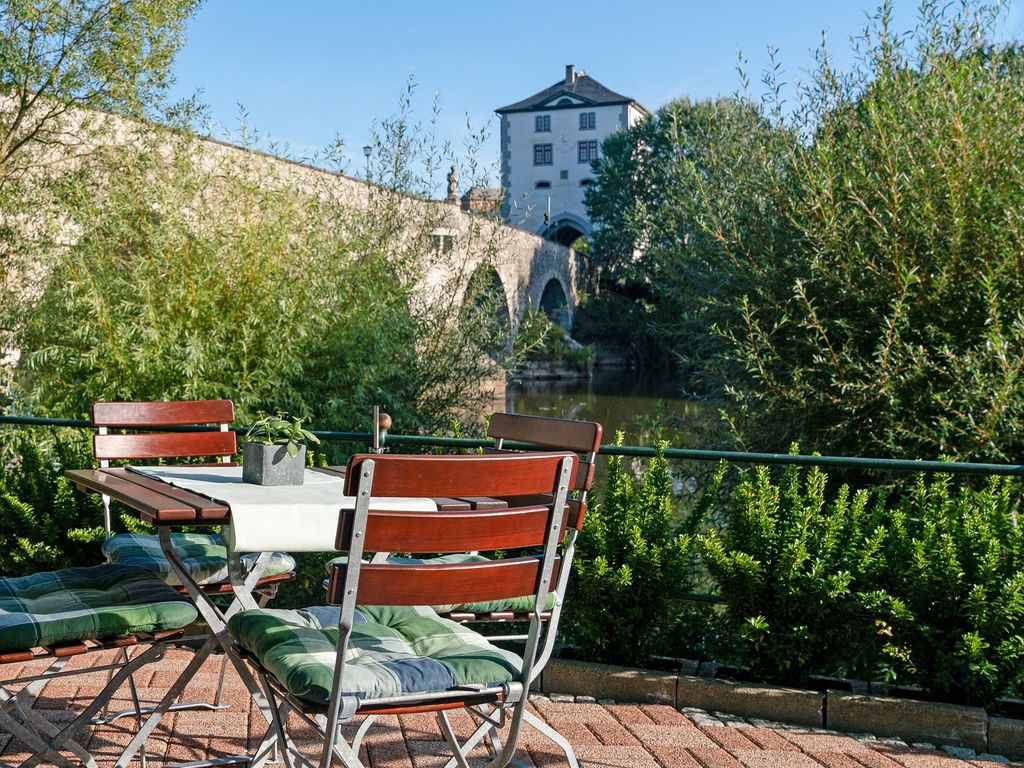 Nassauer Hof