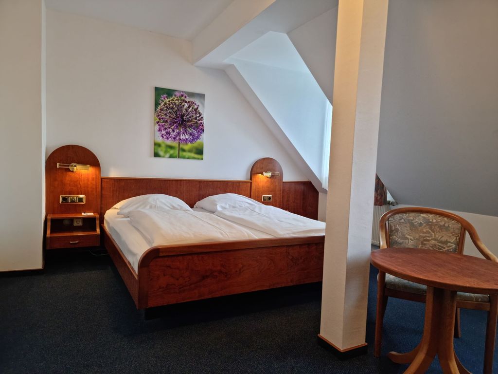 Nassauer Hof