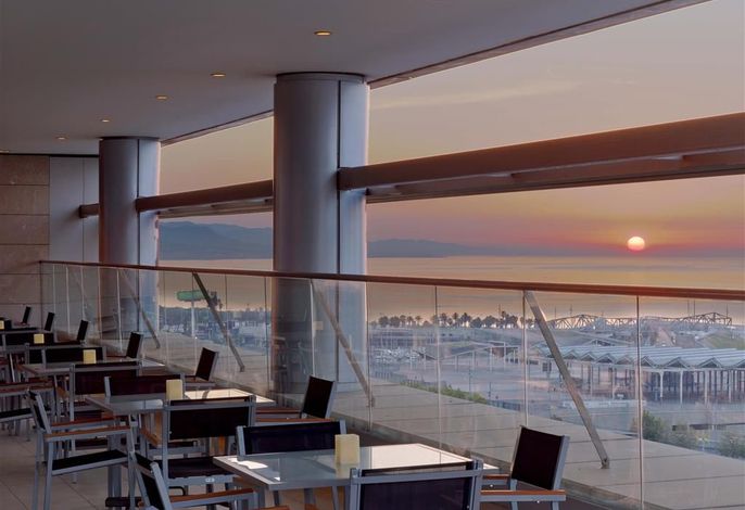 Bild 96