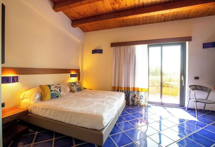 Bild 25